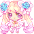 photo ic_mika_for_yami_by_mimru_by_mimru-d5t0jol.gif