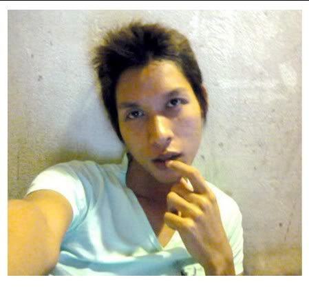 Avatar Avatar