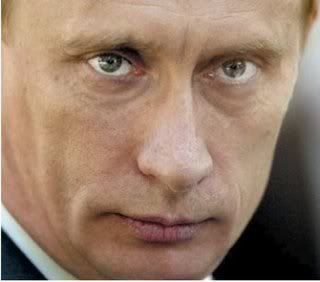 Putin, petitie, demisie, Rusia, Dmitri Medvedev