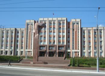Transnistria, asistenta financiara, ajutor social