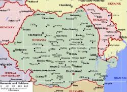 Băsescu, România ar putea avea un serviciu poştal comun cu Moldova