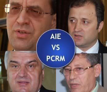 AIE,alegeri,popor,R.Moldova,basarabeni,chisinau,ghimpu,