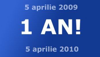 1 an,7 aprilie,2009,chisinau,R.Moldova,basarabeni,alegeri
