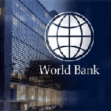Banca Mondiala, Doing Business, clasament