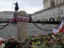 condoleante pentru polonia,chisinau,r.moldova,romania,basarabeni