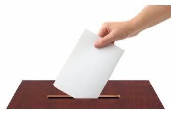 votarea studentilor, CEC, Codul Electoral