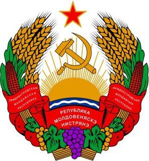 rusia,ue,sua,no doresc,federatie,rmoldova,romania,transnistria