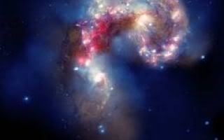NASA, Supernova, Chandra, Adrian Sonka