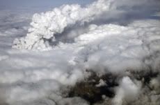 trafic aerian, aeroport Chisinau, eruptia vulcanica