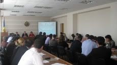 proiecte, dezvoltare regionala, Republica Moldova