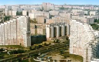 Chisinau, Suceava, proiecte transfrontaliere, colaborare
