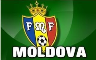 nationala moldovei,fotbal,locul69,basarabeni,romani