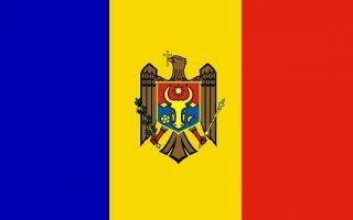 nationala moldovei,egipt,amical,fotbal,