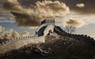 zidul chinezesc, orez, Ming, Dr, Zhang