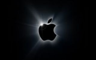 Apple, minori în fabrica, iPod, iPhone, iPad
