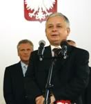 Polonia pregateste raspunsul sau dupa ce Rusia a incercat a doua oara decapitarea sa politicica 
