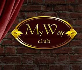 My Way Club, TIMPURI NOI, PHOENIX, Janis-card
