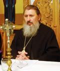 Pastorala IPS Petru, Arhiepiscop al Chişinăului, Mitropolit al Basarabiei şi Exarh al Plaiurilor 
