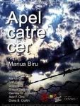 Premiera piesei de teatru “Apel catre cer“, in regia lui Marius Biru, la Coslada 