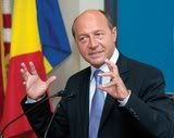 Băsescu a propus CE să susţină trei proiecte de interconectare cu Republica Moldova