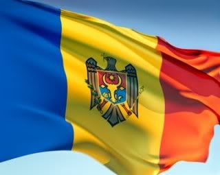 Deputaţi, primul Parlament al Republicii Moldova, au semnat, Declaraţia de Independenţă
