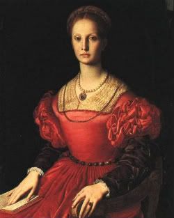 Elizabeth Báthory , iron maiden, dinastia Habsburgica, 