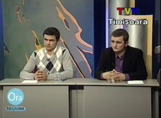 alegeri, Basarabeni,.ro, TVR, Timisoara