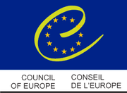 Uniunea Etnicilor Romani din Bulgaria, UERB, scrisoare deschisa Consiliului Europei