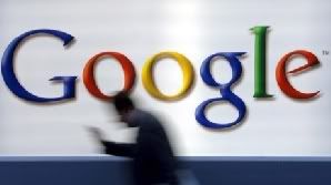 Google, condamnat, violarea intimităţii