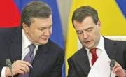 Ucraina, Ianukovici, federalizare Ucraina, 