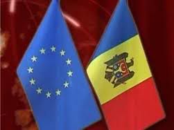 UE,2011,depunerea cererii de aderare,r.moldova,romani