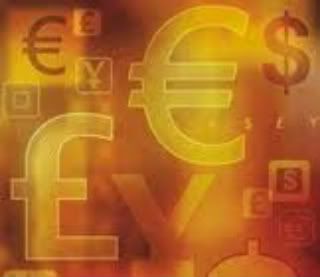leul moldovenesc, yuan chinez, euro