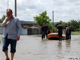 inundatii, Moldova sub ape, sinistrati