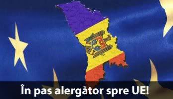 Semnal UE, Moldova să fie gata pentru aderare, Vitalie Călugăreanu, Deutsche Welle