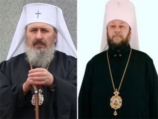 ÎPS Petru, ÎPS Vladimir, religiei în școli