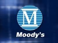 Agentia de evaluare a rating-ului de tara, Moody's, colaborarea cu R. Moldova