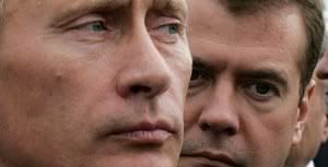 Rusia, închide robinetul cu gaze, gaz rusesc, Belarus