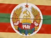 Transnistria, conflictul Transnistrean, negocieri, Smirnov