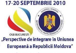 OSB Bucuresti, Basarabeni.ro, simpozion, DRP, Eforie Sud, Moldova, Romania, Basarabia, Uniunia Europeana