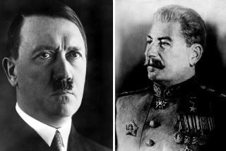 “Judecarea” Pactului Ribbentrop-Molotov la Haga – Acţiune Necesară!, sos basarabia