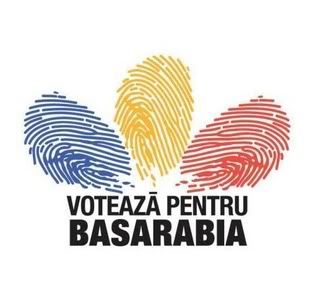 Organizatia Studenților Basarabeni din Constanța, OSB Constanta, Anatol Tinica, alegeri