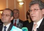 Boc: Consulatele României de la Cahul şi Bălţi vor fi deschise la 30 iunie 2010