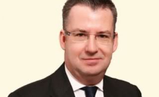 Dirk Schubel, şeful delegaţiei UE, Uniunea Europeana, Republica Moldova