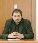 Dusan Parvulovici, acuza, autoritatile sarbe, prigoana politica impotriva rumanilor din Timoc