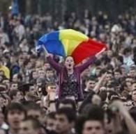 Forul Democrat al Românilor din Republica Moldova, guvern, Bucuresti, Chisinau, Basarabia, Romania