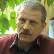 Ion Varta, Actiunea 2012, istoric