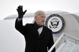 Chişinău, Moscova, Washington, Resetare, ruso – americana, vicepreşedintelui Biden