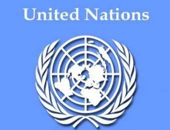 ONU, caccesul la Internet, Drept al Omului 