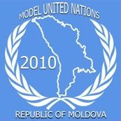imbatranirea populatiei, Moldova, Fondul ONU pentru populatie, expert, studiu UNFPA, vizita de studiu, 