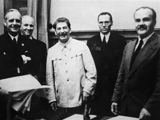 tratatul de frontiera, ribentrop-molotov, Baconschi, Filat, Leanca, Gosu